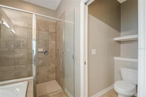 6844 Sundrop Street Harmony FL 34773