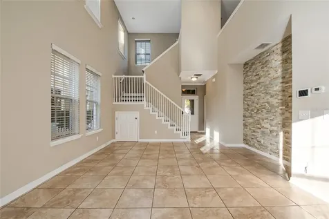 6844 Sundrop Street Harmony FL 34773