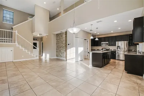 6844 Sundrop Street Harmony FL 34773