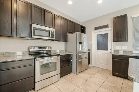 6844 Sundrop Street Harmony FL 34773