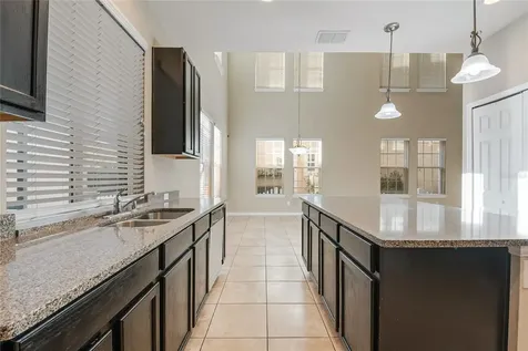 6844 Sundrop Street Harmony FL 34773