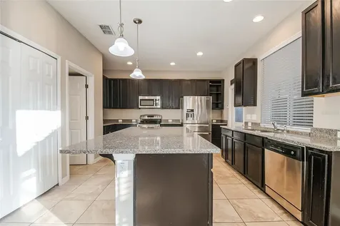 6844 Sundrop Street Harmony FL 34773