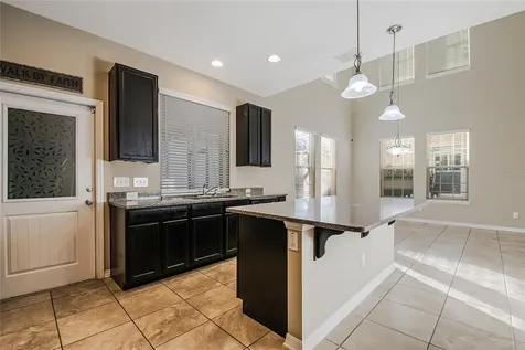 6844 Sundrop Street Harmony FL 34773