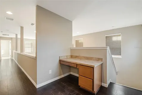 6844 Sundrop Street Harmony FL 34773