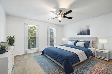 6844 Sundrop Street Harmony FL 34773