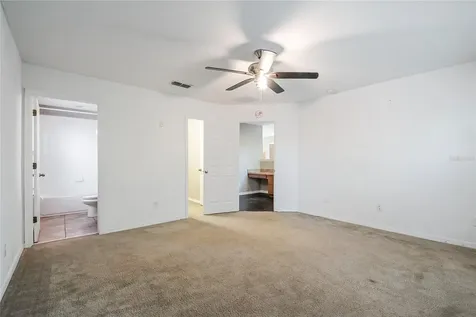 6844 Sundrop Street Harmony FL 34773