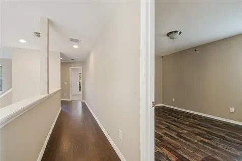 6844 Sundrop Street Harmony FL 34773