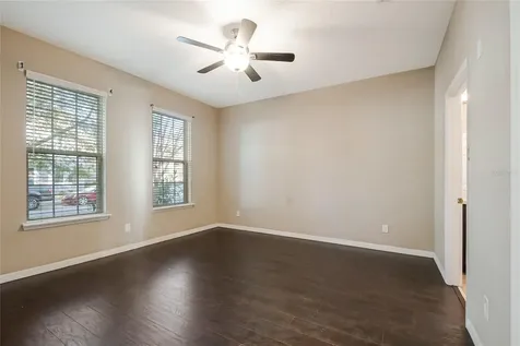 6844 Sundrop Street Harmony FL 34773