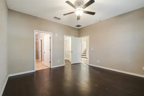 6844 Sundrop Street Harmony FL 34773