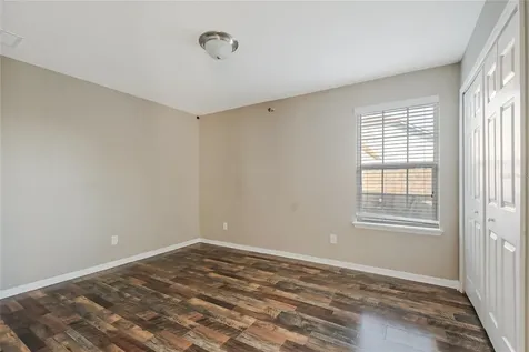 6844 Sundrop Street Harmony FL 34773