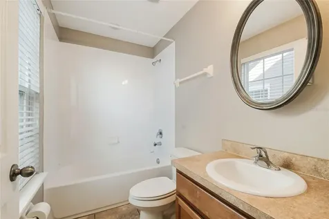 6844 Sundrop Street Harmony FL 34773