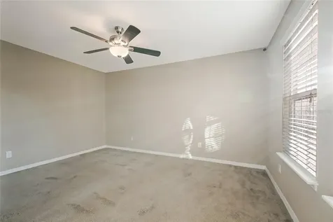 6844 Sundrop Street Harmony FL 34773