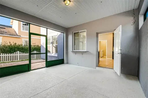 6844 Sundrop Street Harmony FL 34773