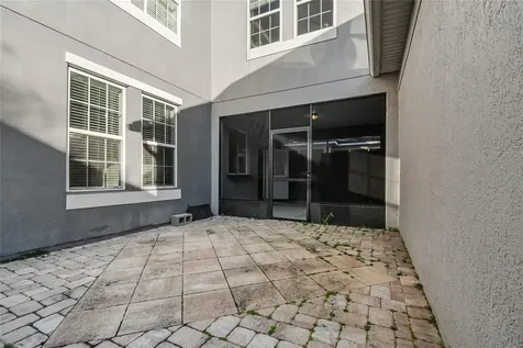 6844 Sundrop Street Harmony FL 34773