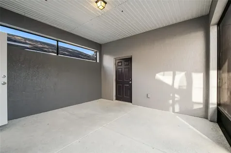 6844 Sundrop Street Harmony FL 34773