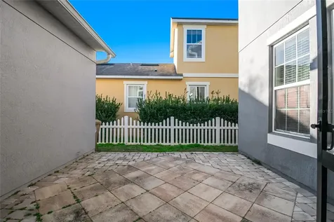 6844 Sundrop Street Harmony FL 34773