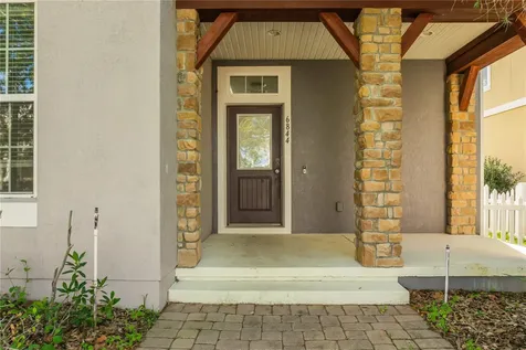 6844 Sundrop Street Harmony FL 34773
