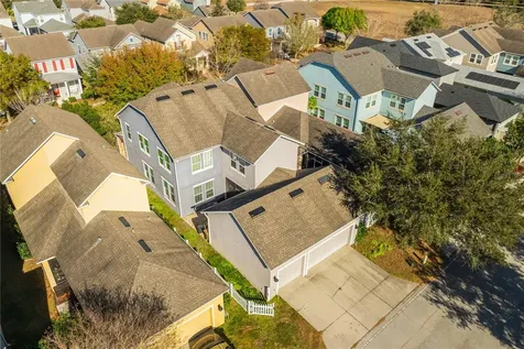 6844 Sundrop Street Harmony FL 34773