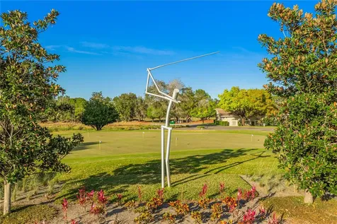 6844 Sundrop Street Harmony FL 34773