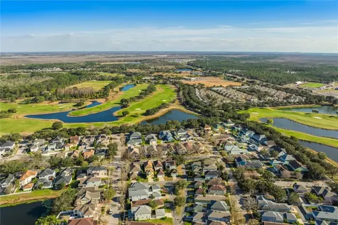 6844 Sundrop Street Harmony FL 34773