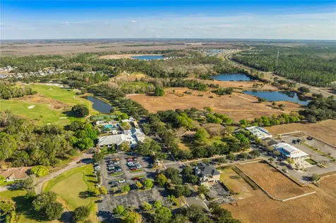6844 Sundrop Street Harmony FL 34773