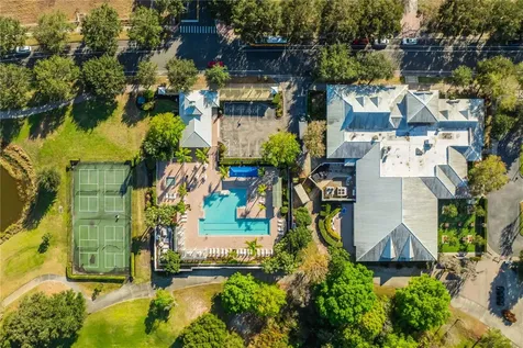 6844 Sundrop Street Harmony FL 34773