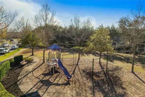 6844 Sundrop Street Harmony FL 34773
