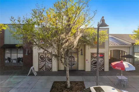 6844 Sundrop Street Harmony FL 34773