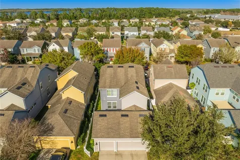 6844 Sundrop Street Harmony FL 34773