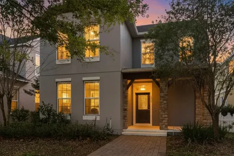 6844 Sundrop Street Harmony FL 34773