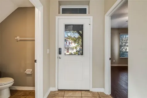 6844 Sundrop Street Harmony FL 34773