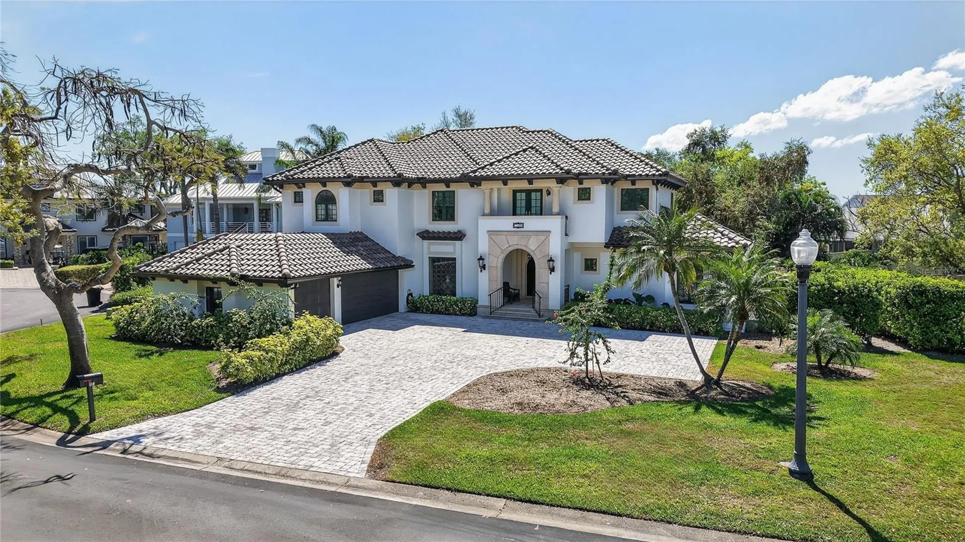 1100 Tortuga Circle NE St Petersburg FL 33702