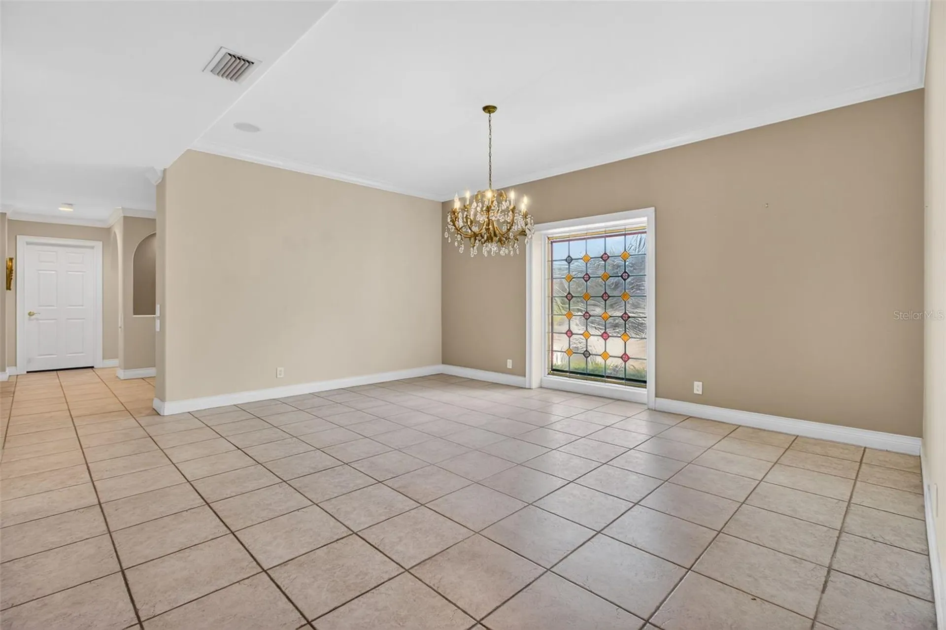 1100 Tortuga Circle NE St Petersburg FL 33702