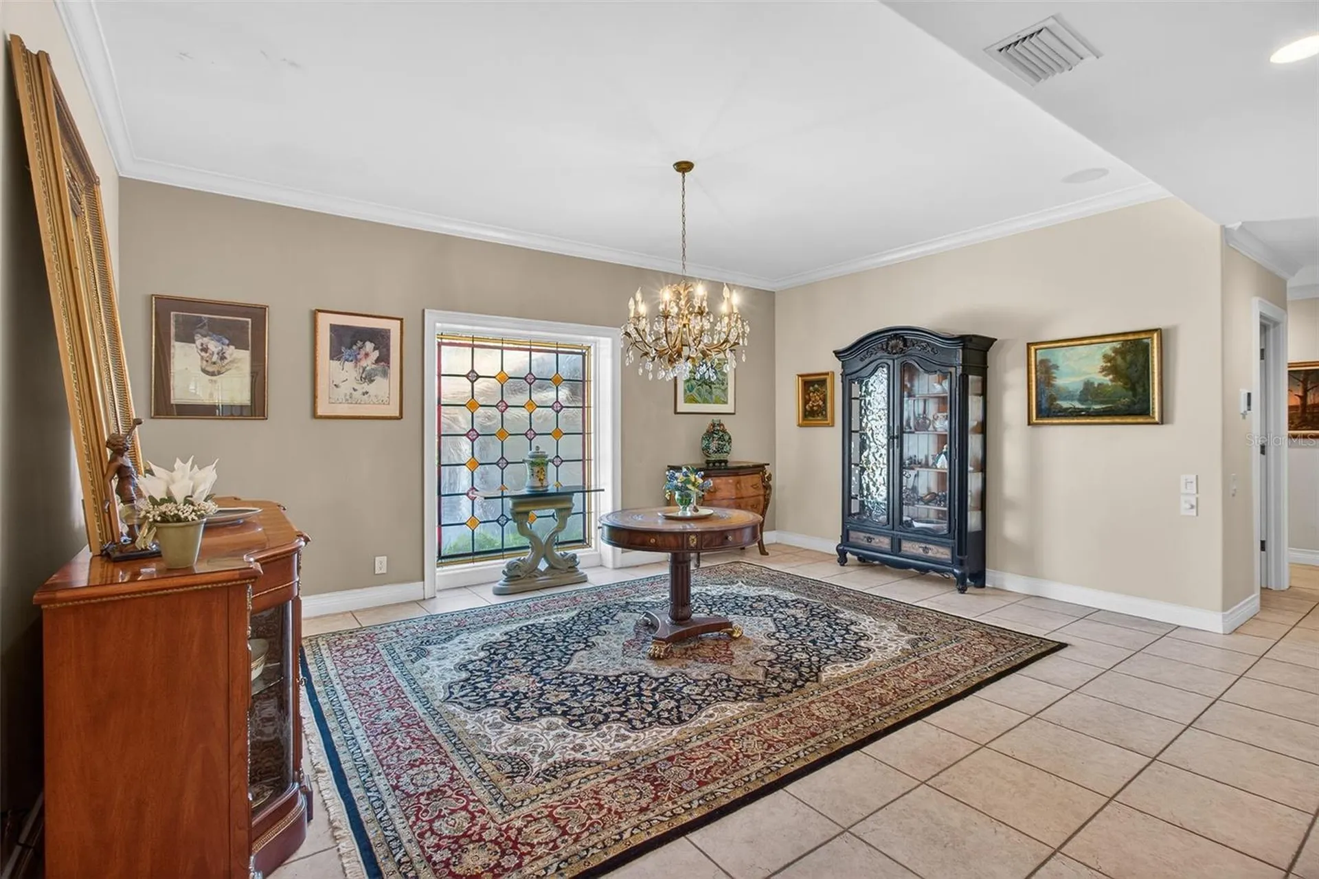 1100 Tortuga Circle NE St Petersburg FL 33702