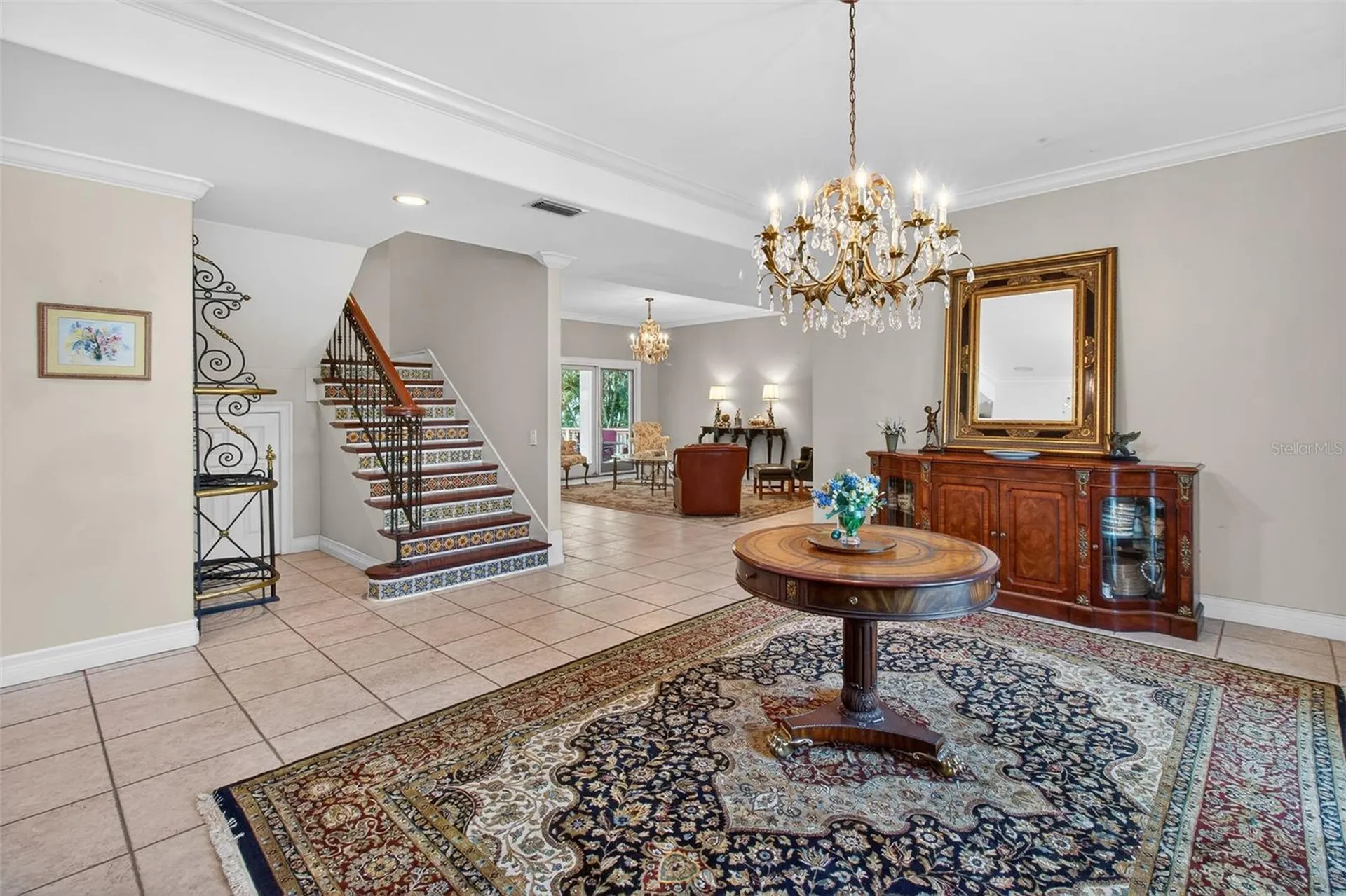 1100 Tortuga Circle NE St Petersburg FL 33702