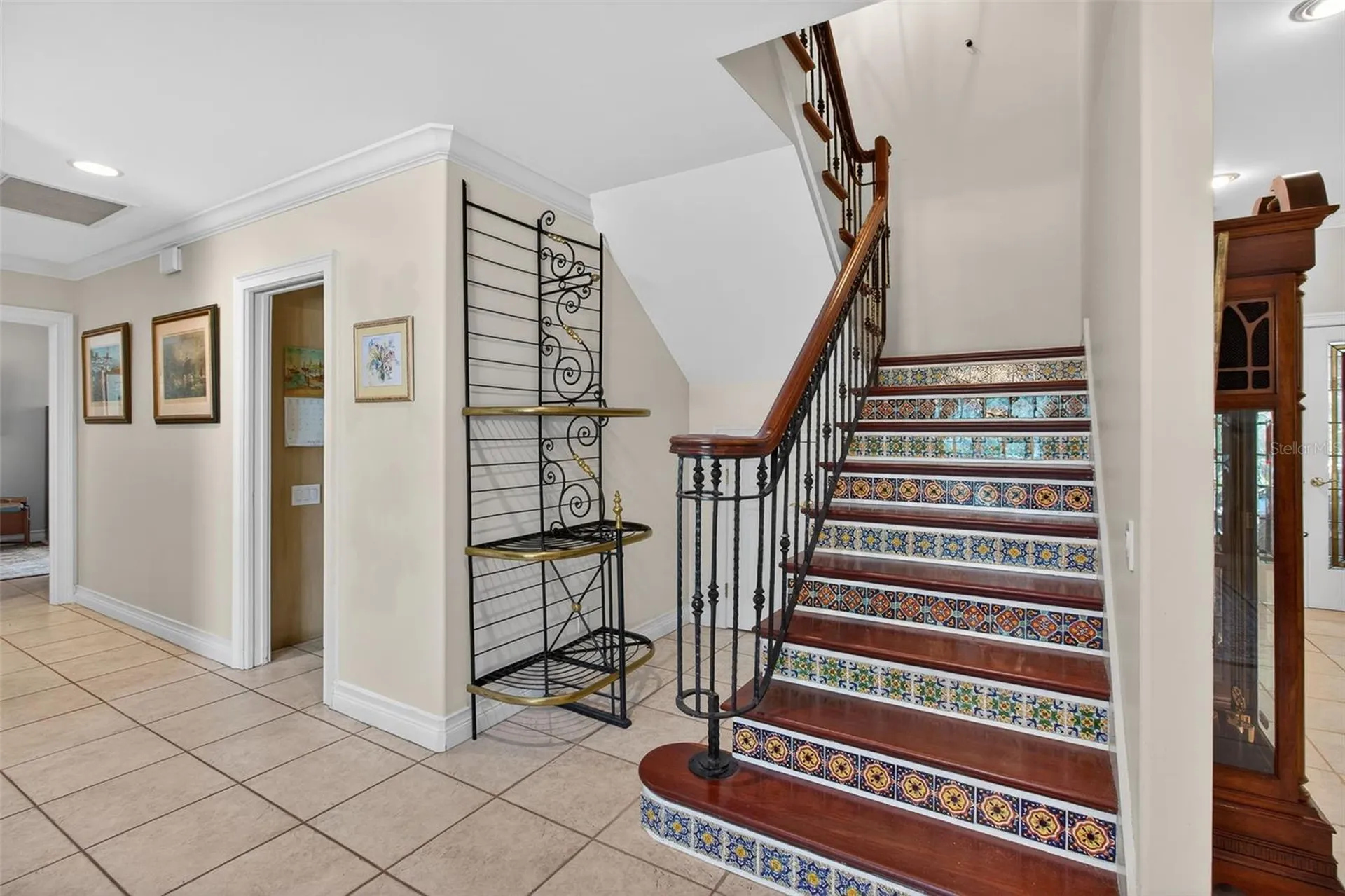 1100 Tortuga Circle NE St Petersburg FL 33702
