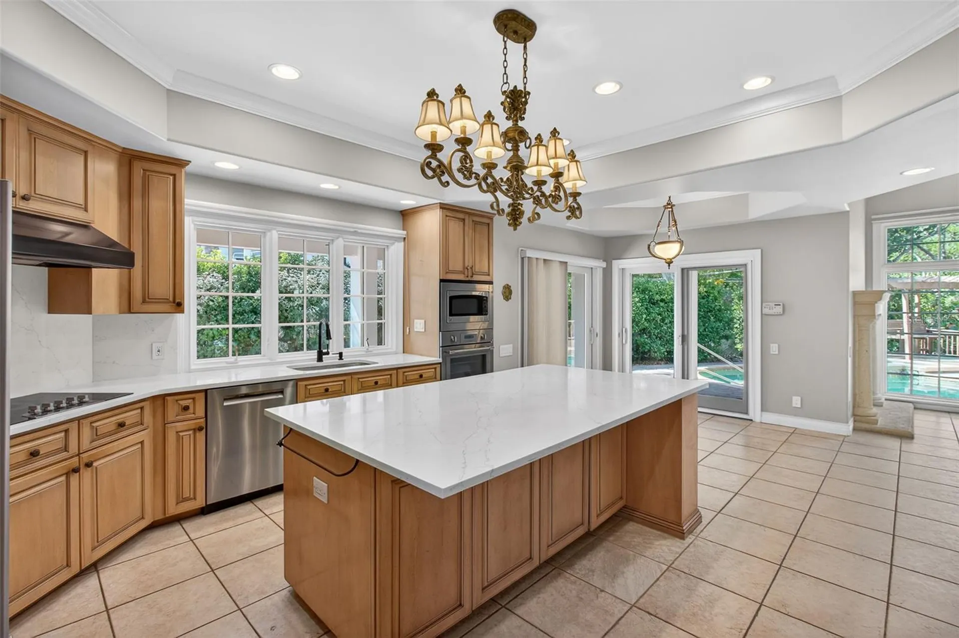 1100 Tortuga Circle NE St Petersburg FL 33702