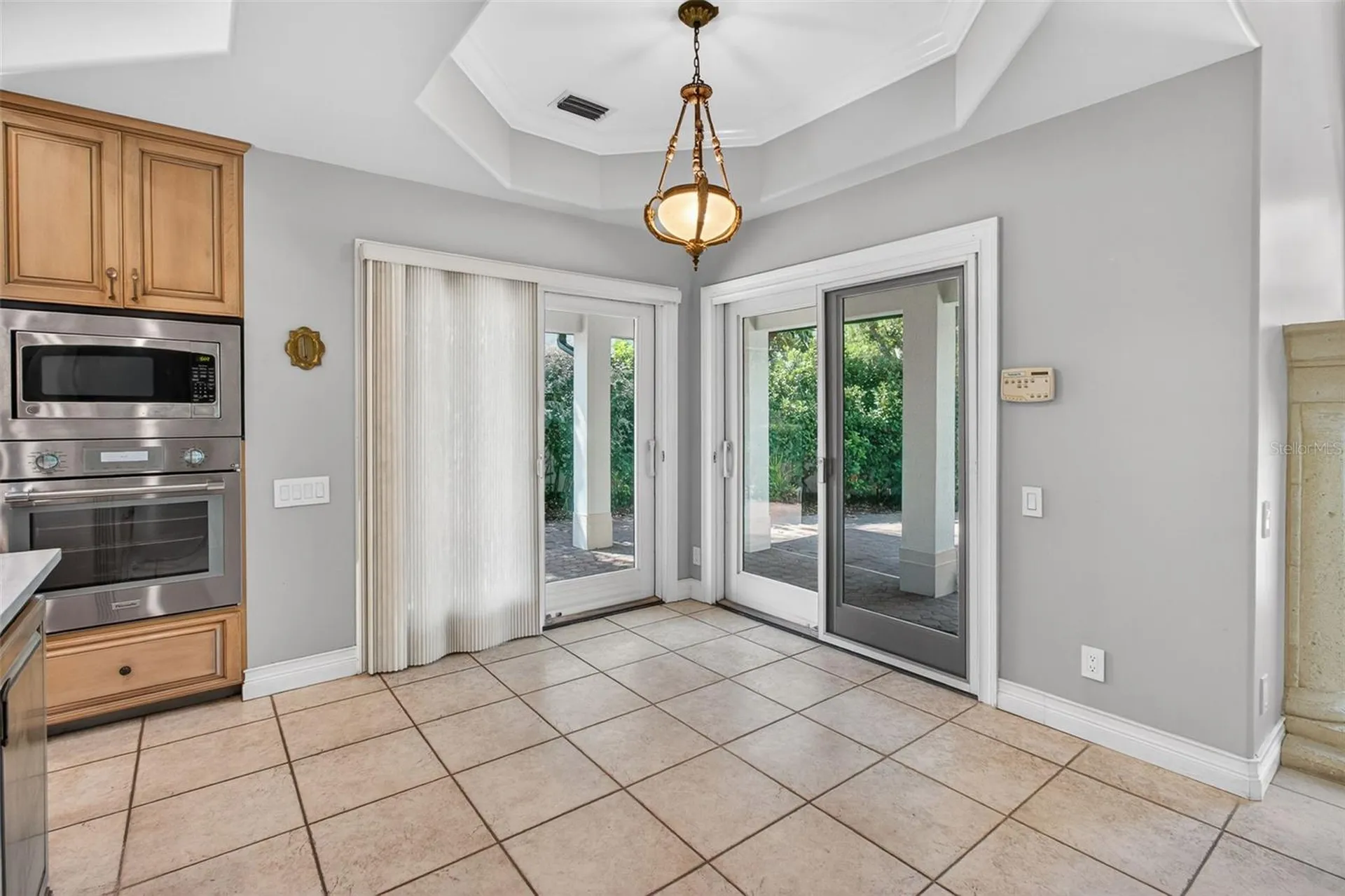 1100 Tortuga Circle NE St Petersburg FL 33702