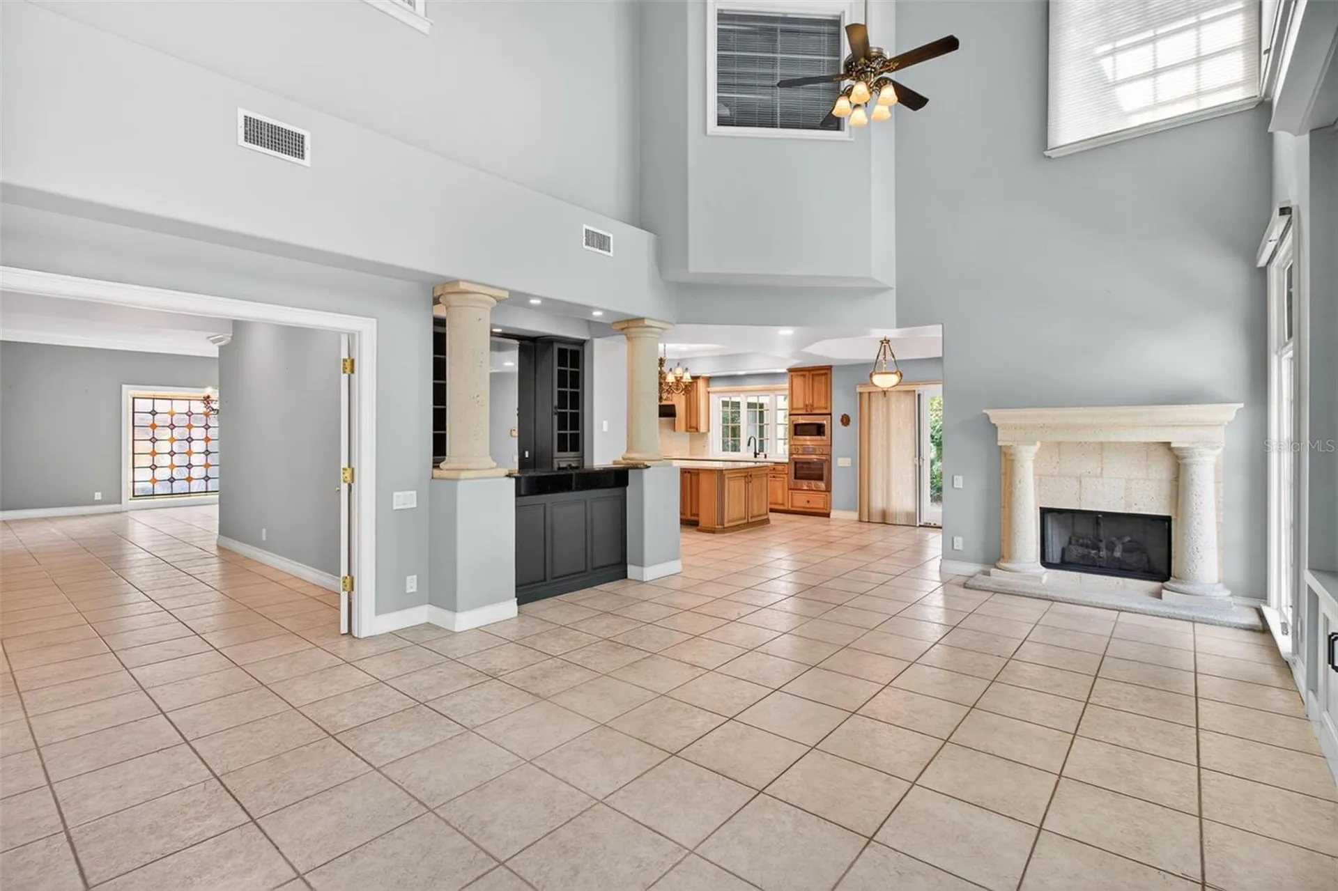 1100 Tortuga Circle NE St Petersburg FL 33702