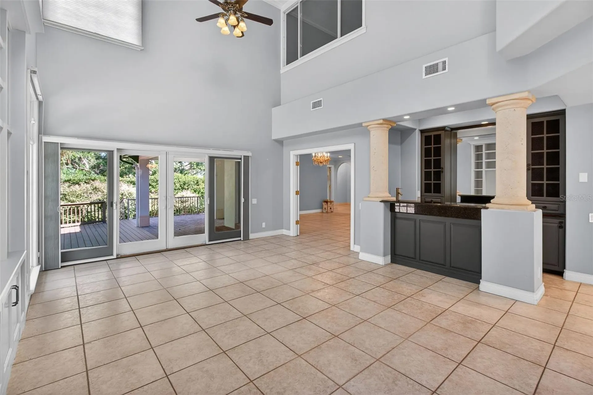 1100 Tortuga Circle NE St Petersburg FL 33702