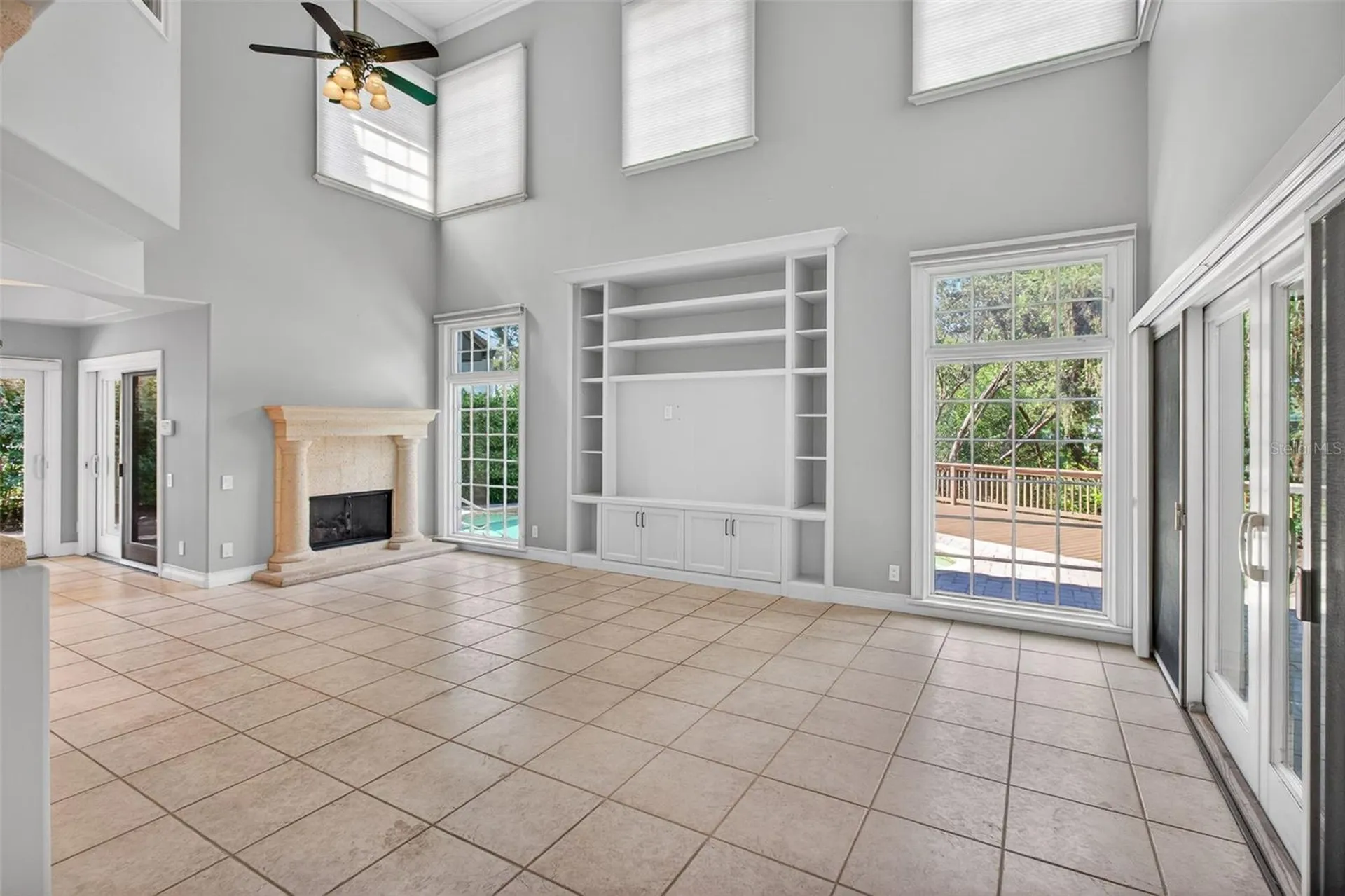1100 Tortuga Circle NE St Petersburg FL 33702