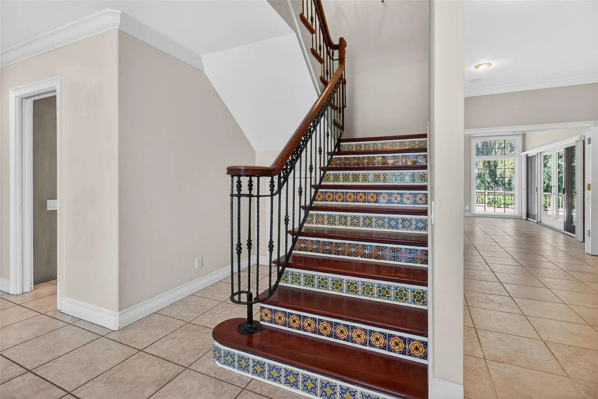 1100 Tortuga Circle NE St Petersburg FL 33702