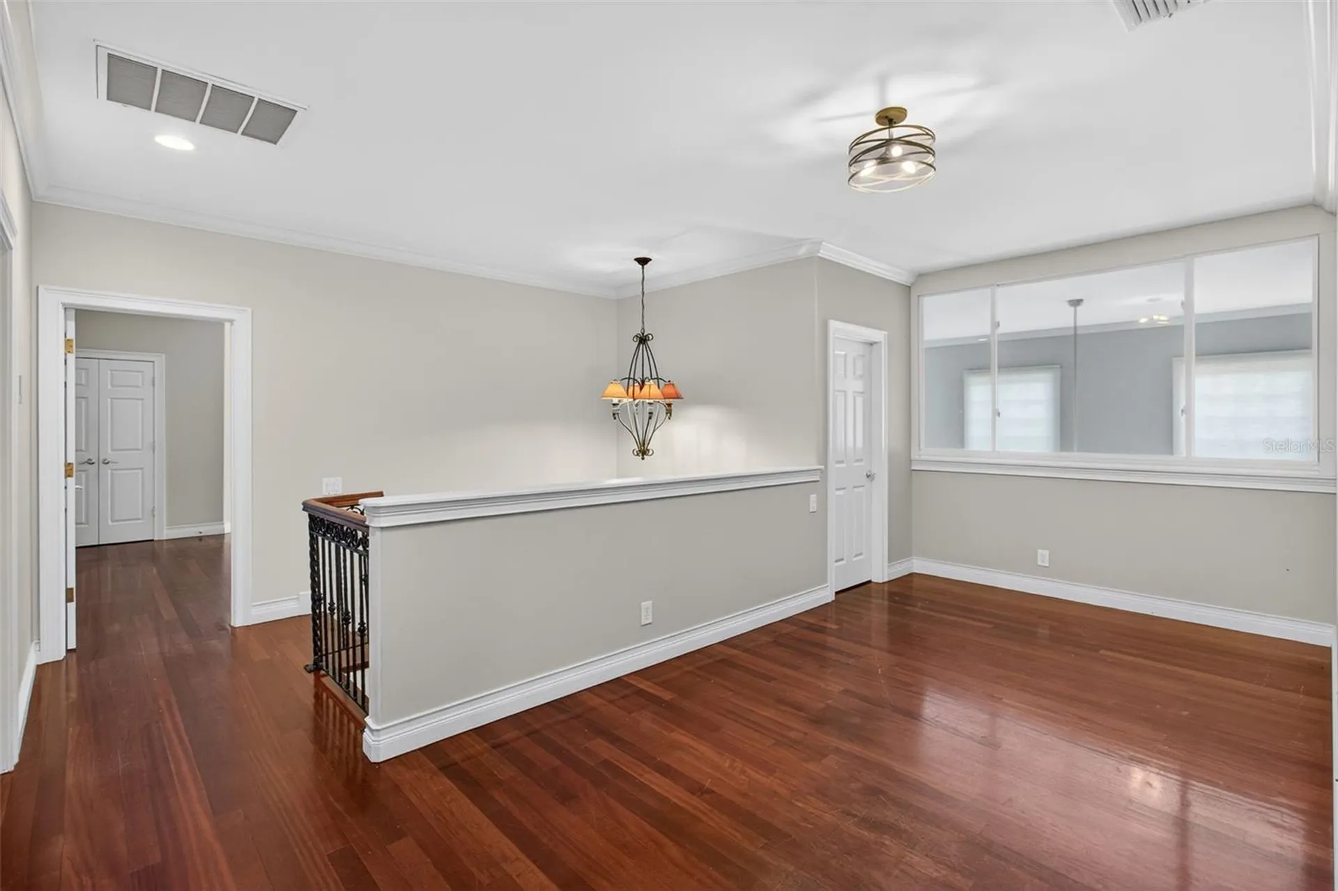 1100 Tortuga Circle NE St Petersburg FL 33702