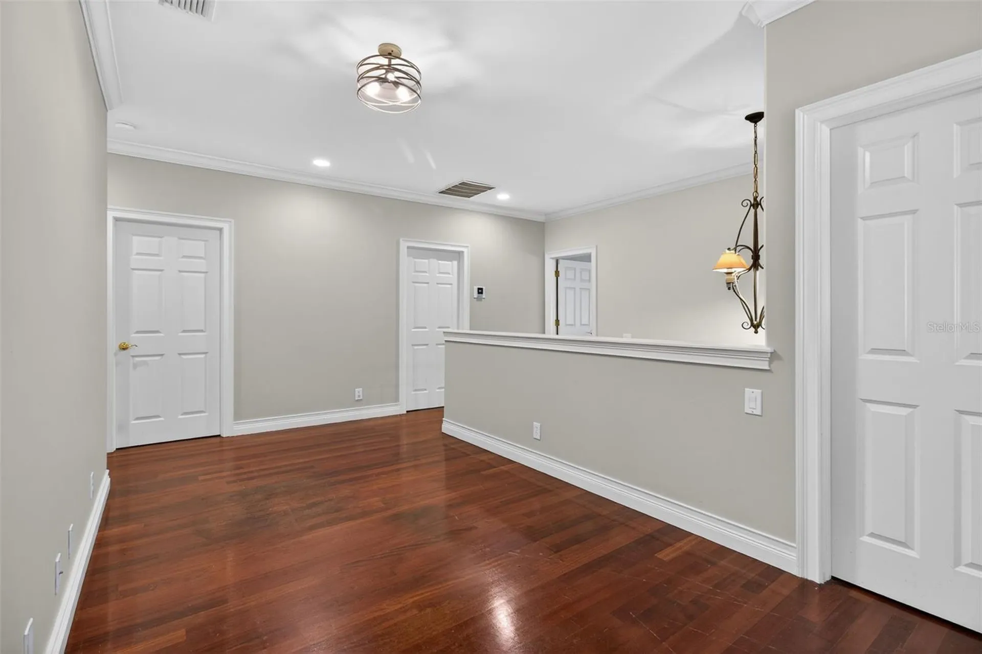 1100 Tortuga Circle NE St Petersburg FL 33702