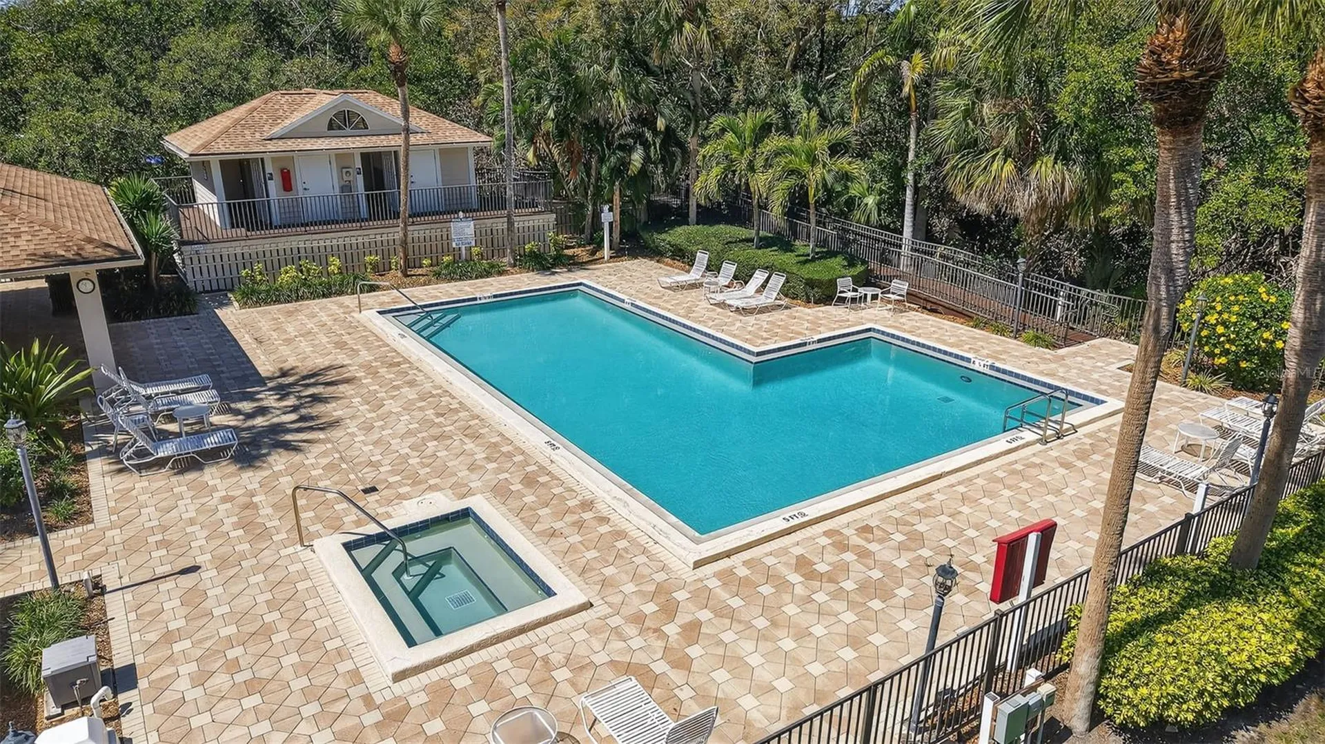 1100 Tortuga Circle NE St Petersburg FL 33702