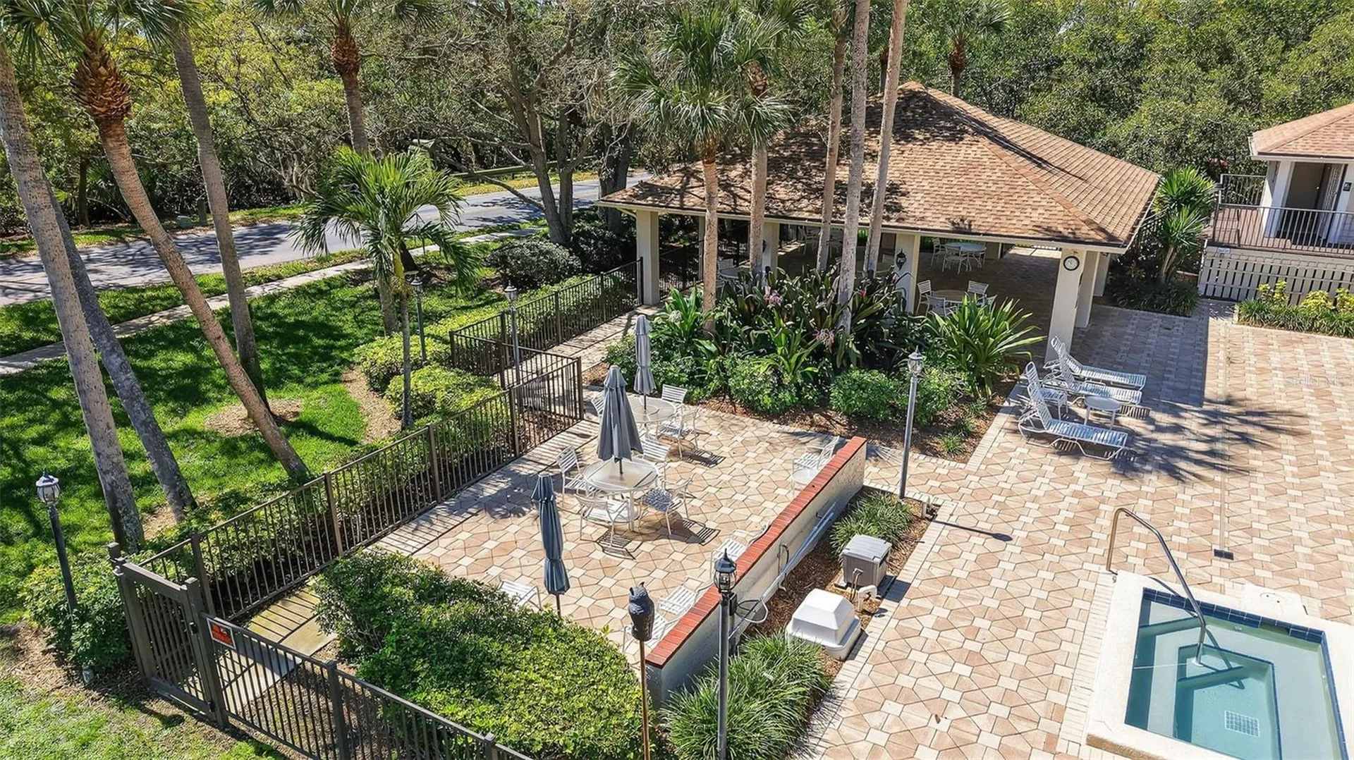 1100 Tortuga Circle NE St Petersburg FL 33702