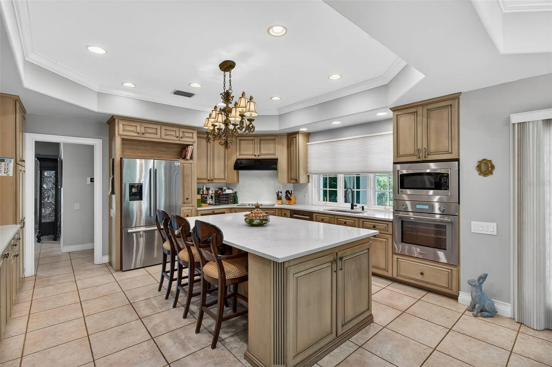 1100 Tortuga Circle NE St Petersburg FL 33702