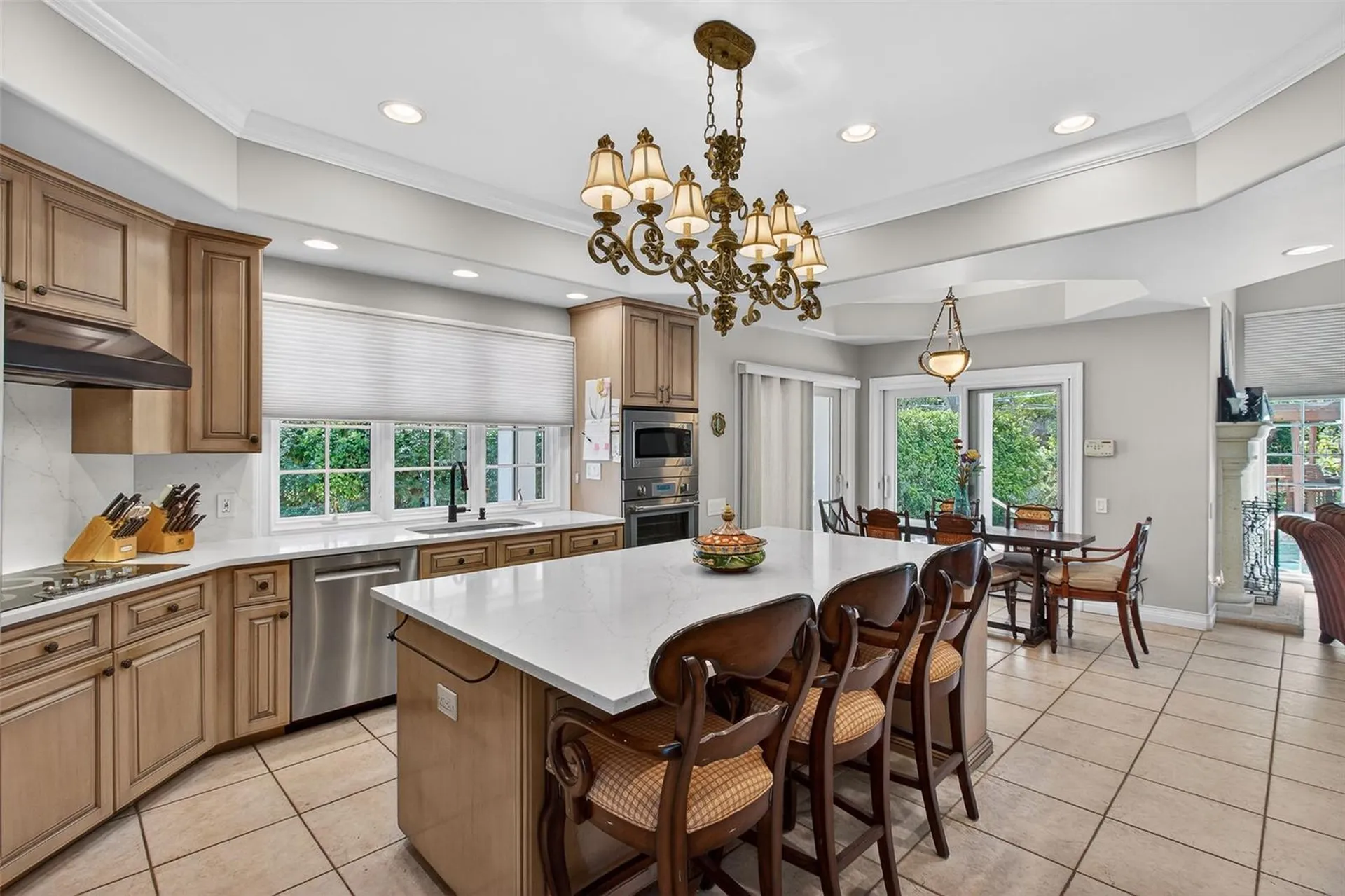 1100 Tortuga Circle NE St Petersburg FL 33702