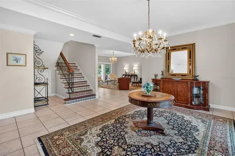 1100 Tortuga Circle NE St Petersburg FL 33702