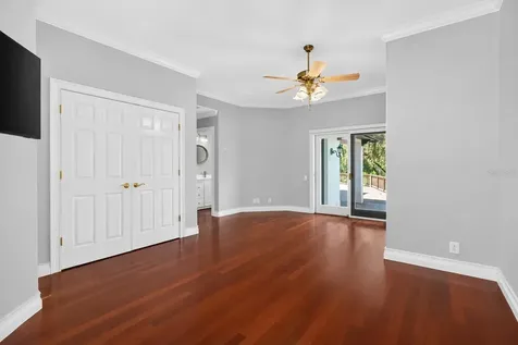 1100 Tortuga Circle NE St Petersburg FL 33702